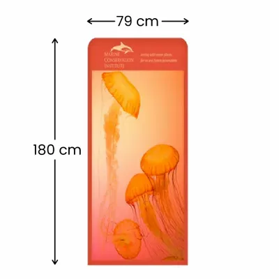 79 x 180 cm 79 x 180 cm - Imprint Now - UK