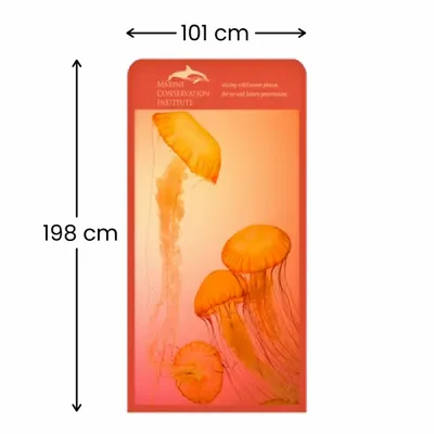 101 x 198 cm 101 x 198 cm - Imprint Now - UK