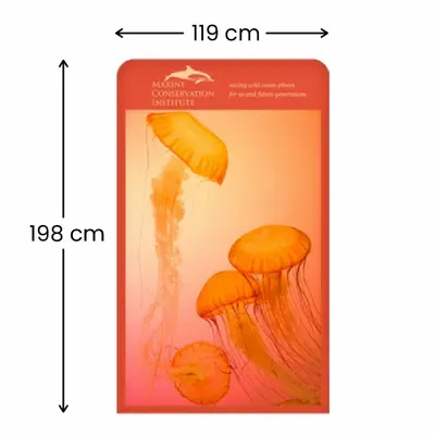 119 x 198 cm 119 x 198 cm - Imprint Now - UK