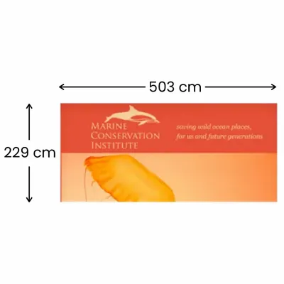 503 x 229 cm 503 x 229 cm - Imprint Now - UK