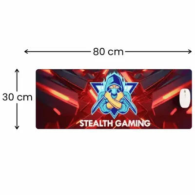 30 x 80 cm 30 x 80 cm - Imprint Now - UK