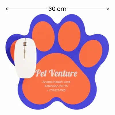 Custom 30 cm Custom 30 cm - Imprint Now - UK