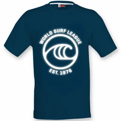 Reflective Reflective - Imprint Now - UK