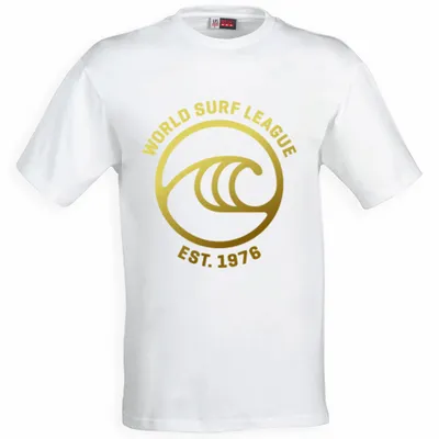 Gold Gold - Imprint Now - UK