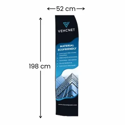 52 x 198 cm 52 x 198 cm - Imprint Now - UK