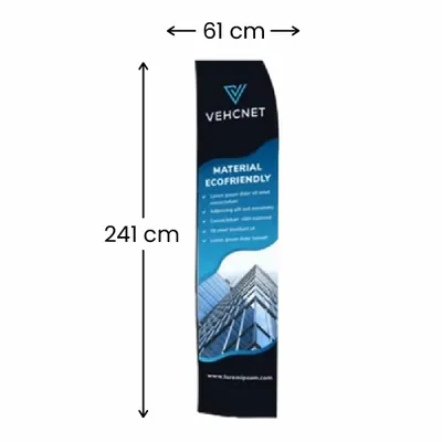 61 x 241 cm 61 x 241 cm - Imprint Now - UK