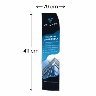 79 x 411 cm 79 x 411 cm - Imprint Now - UK