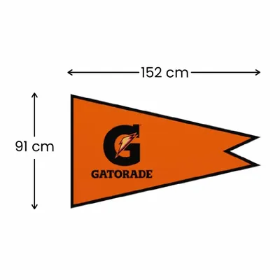 152 x 91 cm - Imprint Now - UK