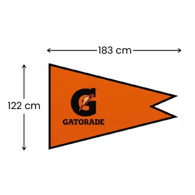 183 x 122 cm - Imprint Now - UK