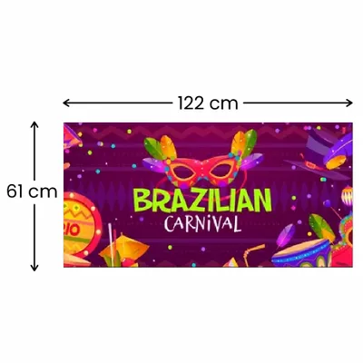 122 x 61 cm 122 x 61 cm - Imprint Now - UK