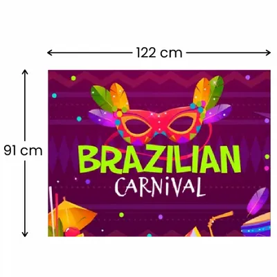 122 x 91 cm 122 x 91 cm - Imprint Now - UK