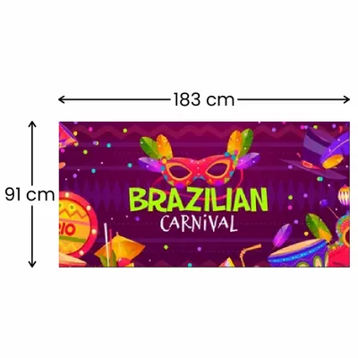 183 x 91 cm 183 x 91 cm - Imprint Now - UK