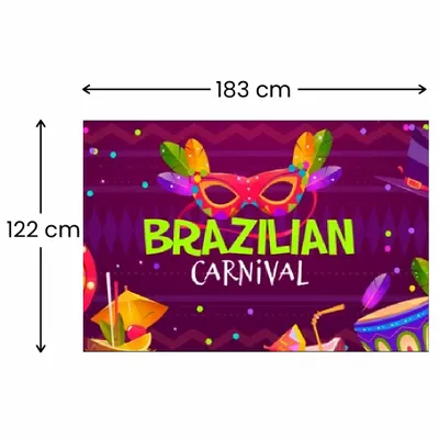 183 x 122 cm 183 x 122 cm - Imprint Now - UK