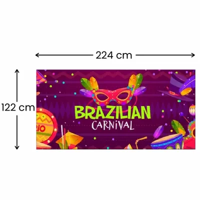 244 x 122 cm 244 x 122 cm - Imprint Now - UK