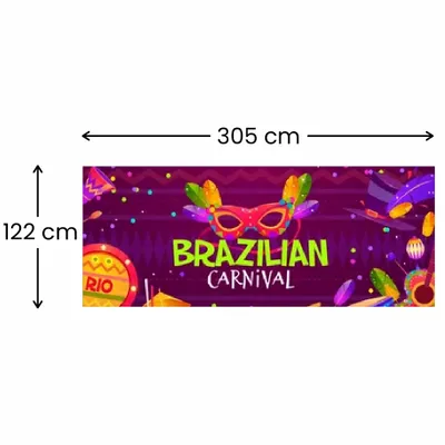 305 x 122 cm 305 x 122 cm - Imprint Now - UK