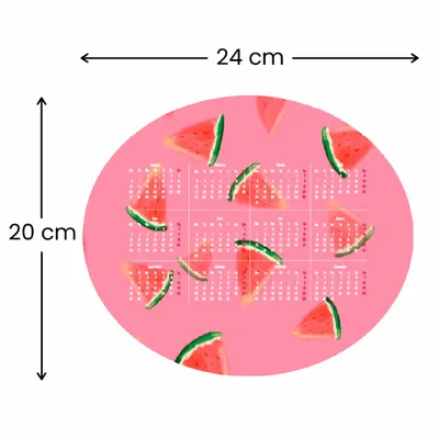 20 x 24 cm - Imprint Now - UK