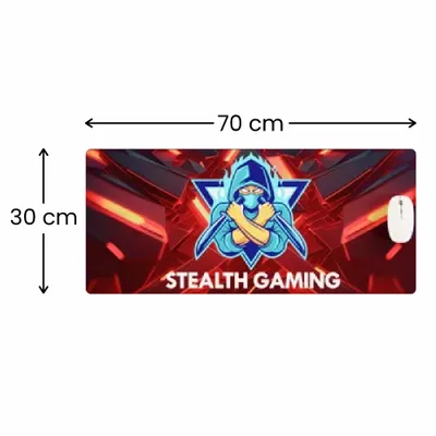 30 x 70 cm 30 x 70 cm - Imprint Now - UK