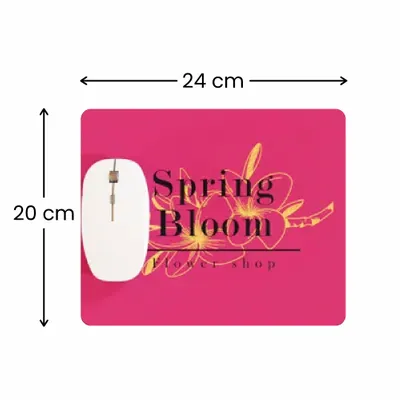 20 x 24 cm 20 x 24 cm - Imprint Now - UK