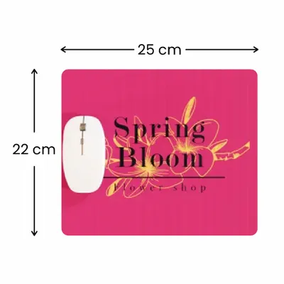 22 x 25 cm 22 x 25 cm - Imprint Now - UK
