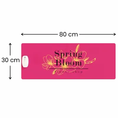 30 x 80 cm 30 x 80 cm - Imprint Now - UK