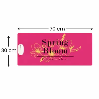 30 x 70 cm 30 x 70 cm - Imprint Now - UK