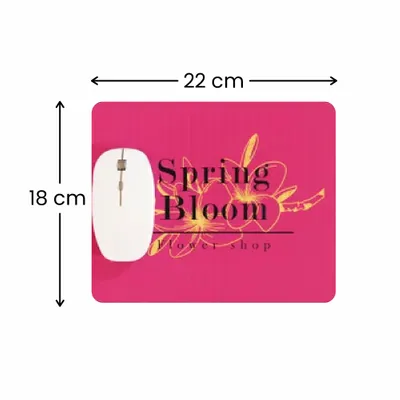 18 x 22 cm 18 x 22 cm - Imprint Now - UK
