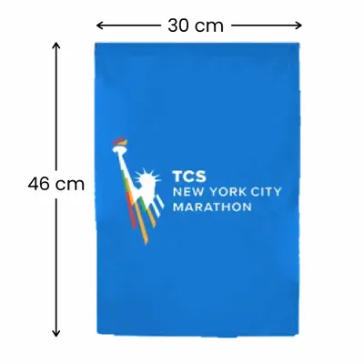 30 x 46 cm 30 x 46 cm - Imprint Now - UK