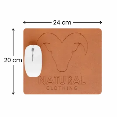 20 x 24 cm - Imprint Now - UK