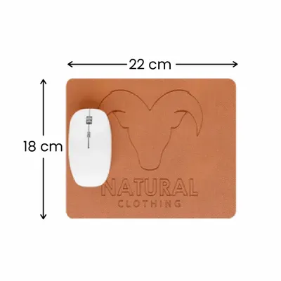 18 x 22 cm - Imprint Now - UK