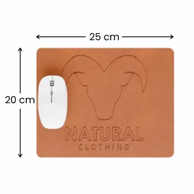 20 x 25 cm - Imprint Now - UK