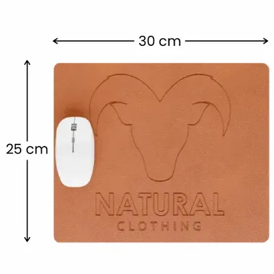 25 x 30 cm - Imprint Now - UK