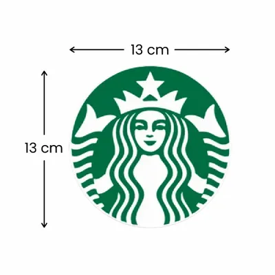 13 cm x 13 cm 13 cm x 13 cm - Imprint Now - UK