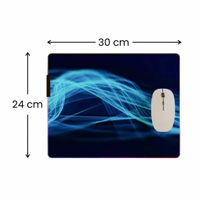 24 x 30 cm - Imprint Now - UK