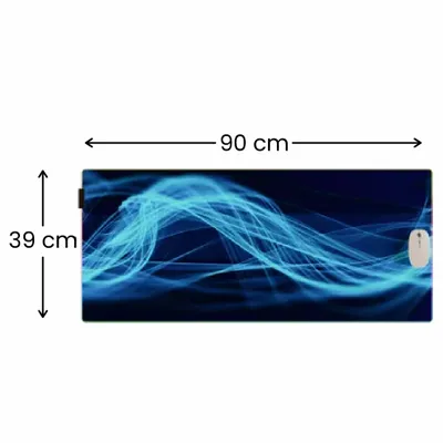 39 x 90 cm - Imprint Now - UK