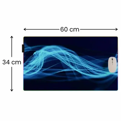 34 x 60 cm - Imprint Now - UK