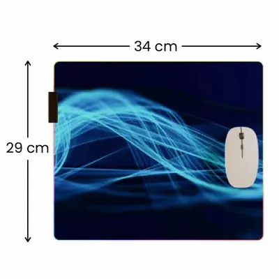 29 x 34 cm - Imprint Now - UK