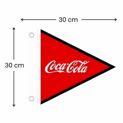 30 x 30 cm 30 x 30 cm - Imprint Now - UK