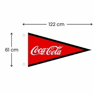 122 x 61 cm 122 x 61 cm - Imprint Now - UK