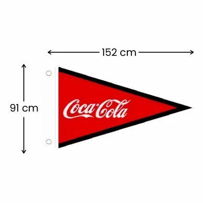 152 x 91 cm 152 x 91 cm - Imprint Now - UK