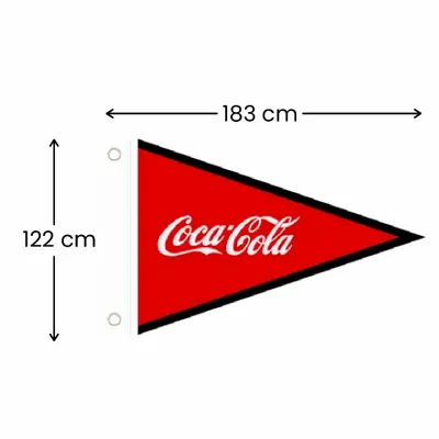 183 x 122 cm 183 x 122 cm - Imprint Now - UK