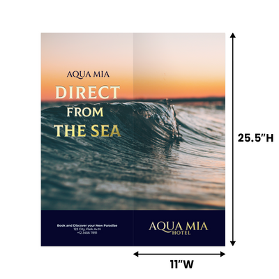 28 x 65 cm 28 x 65 cm