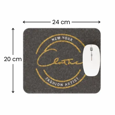 20 x 24 cm 20 x 24 cm - Imprint Now - UK