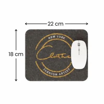 18 x 22 cm 18 x 22 cm - Imprint Now - UK