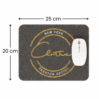 20 x 25 cm 20 x 25 cm - Imprint Now - UK