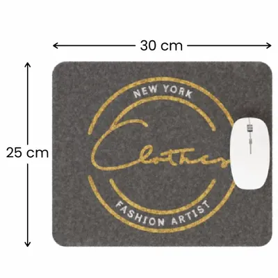 25 x 30 cm 25 x 30 cm - Imprint Now - UK