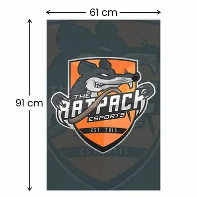 61 x 91 cm 61 x 91 cm - Imprint Now - UK