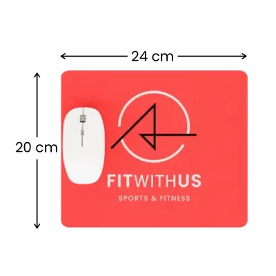 20 x 24 cm - Imprint Now - UK