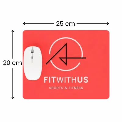 20 x 25 cm - Imprint Now - UK