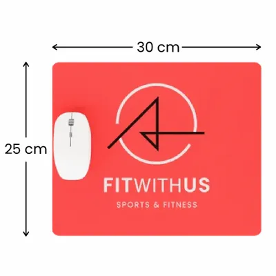 25 x 30 cm - Imprint Now - UK