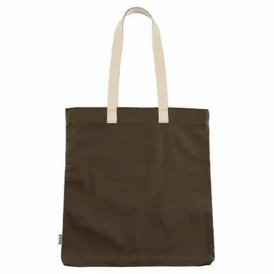 Olive (OL) Olive (OL) - Imprint Now - UK
